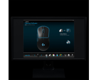 Logitech G PRO - 446337 - zdjęcie 11
